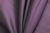 Подкладочная поливискоза 19-2014, 68 гр/м2, шир.145см, цвет слива - купить в Энгельсе. Цена 199.55 руб.