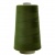Швейные нитки (армированные) 28S/2, нам. 2 500 м, цвет 184 - купить в Энгельсе. Цена: 139.91 руб.