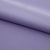 Костюмная ткань с вискозой "Меган" 16-3823, 210 гр/м2, шир.150см, цвет лаванда - купить в Энгельсе. Цена 382.42 руб.