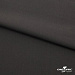 Ткань костюмная "Белла" 80% P, 16% R, 4% S, 230 г/м2, шир.150 см, цв-шоколад #4