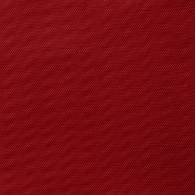 Ткань подкладочная Таффета 19-1763, антист., 53 гр/м2, шир.150см, цвет т.красный - купить в Энгельсе. Цена 62.37 руб.