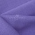 Ткань костюмная габардин "Меланж" 6145В, 172 гр/м2, шир.150см, цвет сирень - купить в Энгельсе. Цена 287.10 руб.