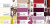 Костюмная ткань "Элис" 15-1218, 200 гр/м2, шир.150см, цвет бежевый - купить в Энгельсе. Цена 306.20 руб.