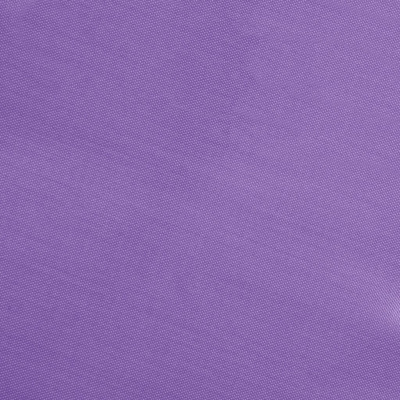 Ткань подкладочная Таффета 16-3823, антист., 53 гр/м2, шир.150см, дубл. рулон, цвет св.фиолетовый - купить в Энгельсе. Цена 66.39 руб.