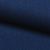 Костюмная ткань с вискозой "Флоренция" 19-4027, 195 гр/м2, шир.150см, цвет синий - купить в Энгельсе. Цена 502.24 руб.