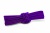0370-1301-Шнур эластичный 3 мм, (уп.100+/-1м), цв.175- фиолет - купить в Энгельсе. Цена: 459.62 руб.