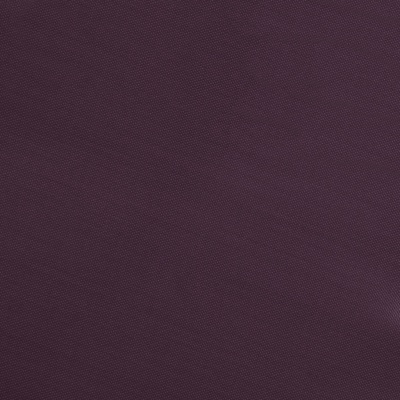 Ткань подкладочная Таффета 19-2014, антист., 54 гр/м2, шир.150см, цвет слива - купить в Энгельсе. Цена 65.53 руб.