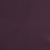 Ткань подкладочная Таффета 19-2014, антист., 54 гр/м2, шир.150см, цвет слива - купить в Энгельсе. Цена 65.53 руб.