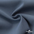 Ткань костюмная "Белла" 80% P, 16% R, 4% S, 230 г/м2, шир.150 см, цв-джинс #19 - купить в Энгельсе. Цена 473.96 руб.