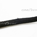 Тип 13 Шнурки 100% ПЭ круглые с напонителем 6 мм - швейная фурнитура в Энгельсе