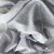 Трикотажное полотно голограмма, шир.140 см, #601-хамелеон белый - купить в Энгельсе. Цена 452.76 руб.
