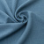 Ткань костюмная габардин "Меланж" 6107А, 172 гр/м2, шир.150см, цвет голубой - купить в Энгельсе. Цена 299.21 руб.