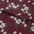 Плательная ткань "Фламенко" 3.3, 80 гр/м2, шир.150 см, принт растительный - купить в Энгельсе. Цена 317.46 руб.