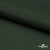Ткань подкладочная 180T, TR 58/42, 19-5917/зеленый 68 г/м2, шир.145 см. - купить в Энгельсе. Цена 199.55 руб.