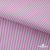 Ткань сорочечная Полоска Кенди, 115 г/м2, 58% пэ,42% хл, шир.150 см, цв.1-розовый, (арт.110) - купить в Энгельсе. Цена 306.69 руб.