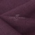 Ткань костюмная габардин Меланж,  цвет вишня/6207В, 172 г/м2, шир. 150 - купить в Энгельсе. Цена 299.21 руб.