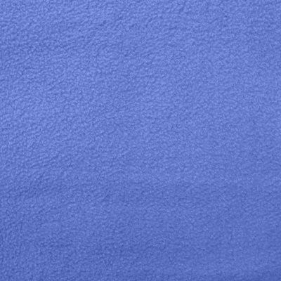 Флис DTY, 180 г/м2, шир. 150 см, цвет голубой - купить в Энгельсе. Цена 646.04 руб.