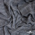 Ткань костюмная "Гарсия" 80% P, 18% R, 2% S, 335 г/м2, шир.150 см, Цвет голубой - купить в Энгельсе. Цена 669.66 руб.