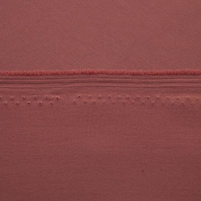 Костюмная ткань с вискозой "Меган" 18-1438, 210 гр/м2, шир.150см, цвет карамель - купить в Энгельсе. Цена 378.55 руб.