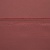 Костюмная ткань с вискозой "Меган" 18-1438, 210 гр/м2, шир.150см, цвет карамель - купить в Энгельсе. Цена 378.55 руб.