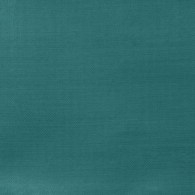 Ткань подкладочная Таффета 17-4540, 48 гр/м2, шир.150см, цвет бирюза - купить в Энгельсе. Цена 54.64 руб.