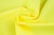 Ткань "Сигнал" Yellow, 135 гр/м2, шир.150см - купить в Энгельсе. Цена 570.02 руб.