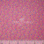 Плательная ткань "Софи" 2.1, 75 гр/м2, шир.150 см, принт геометрия - купить в Энгельсе. Цена 241.49 руб.