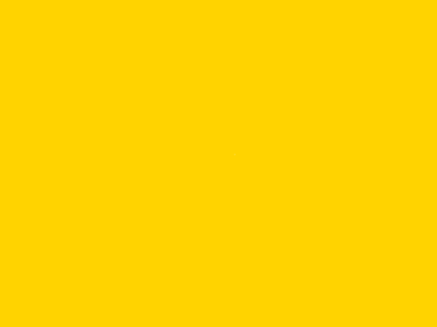 Ткань "Сигнал" Yellow (6,35м/кг), 105 гр/м2, шир.150см - купить в Энгельсе. Цена 949.81 руб.