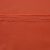 Костюмная ткань с вискозой "Меган" 16-1451, 210 гр/м2, шир.150см, цвет лососевый - купить в Энгельсе. Цена 382.42 руб.