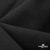 Ткань костюмная Зара, 92%P 8%S, BLACK, 200 г/м2, шир.150 см - купить в Энгельсе. Цена 325.28 руб.