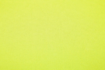 Ткань "Сигнал" Yellow, 135 гр/м2, шир.150см - купить в Энгельсе. Цена 570.02 руб.