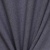 Костюмная ткань с вискозой "Палермо", 255 гр/м2, шир.150см, цвет св.серый - купить в Энгельсе. Цена 584.23 руб.