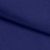 Ткань подкладочная Таффета 19-3920, антист., 54 гр/м2, шир.150см, цвет т.синий - купить в Энгельсе. Цена 65.53 руб.