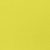 Бифлекс плотный col.911, 210 гр/м2, шир.150см, цвет жёлтый - купить в Энгельсе. Цена 653.26 руб.