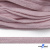 Шнур плетеный d-8 мм плоский, 70% хлопок 30% полиэстер, уп.85+/-1 м, цв.1019-св.розовый - купить в Энгельсе. Цена: 735 руб.