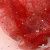 Сетка Фатин Глитер Спейс, 12 (+/-5) гр/м2, шир.150 см, 16-38/красный - купить в Энгельсе. Цена 202.08 руб.