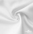 Ткань костюмная "Эльза" 80% P, 16% R, 4% S, 160 г/м2, шир.150 см, цв-белый #46 - купить в Энгельсе. Цена 332.73 руб.
