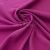 Ткань костюмная габардин "Меланж" 6157В, 172 гр/м2, шир.150см, цвет фуксия - купить в Энгельсе. Цена 287.10 руб.