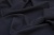 Костюмная ткань с вискозой "Флоренция" 19-4024, 195 гр/м2, шир.150см, цвет т.синий - купить в Энгельсе. Цена 491.97 руб.