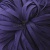 Шнур 15мм плоский (100+/-1м) №10 фиолетовый - купить в Энгельсе. Цена: 10.21 руб.