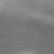 Ткань подкладочная Таффета 17-1501, антист., 53 гр/м2, шир.150см, цвет св.серый - купить в Энгельсе. Цена 57.16 руб.