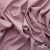 Ткань сорочечная Илер 100%полиэстр, 120 г/м2 ш.150 см, цв. пепел. роза - купить в Энгельсе. Цена 290.24 руб.