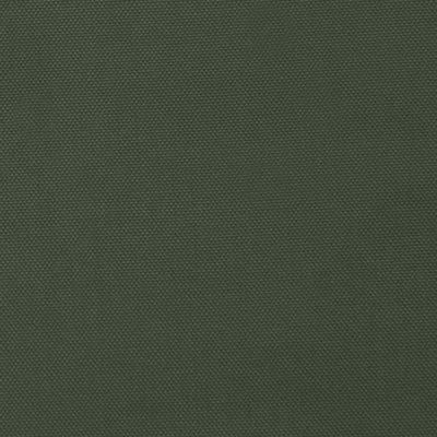 Ткань подкладочная "EURO222" 19-0419, 54 гр/м2, шир.150см, цвет болотный - купить в Энгельсе. Цена 73.32 руб.