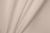 Костюмная ткань с вискозой "Бриджит", 210 гр/м2, шир.150см, цвет бежевый/Beige - купить в Энгельсе. Цена 529.48 руб.