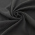 Ткань костюмная  26150, 214 гр/м2, шир.150см, цвет серый - купить в Энгельсе. Цена 362.24 руб.