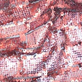 Трикотаж с пайетками  - ткани в Энгельсе