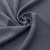 Ткань костюмная габардин "Меланж" 6159А, 172 гр/м2, шир.150см, цвет св.серый - купить в Энгельсе. Цена 284.20 руб.
