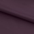 Ткань подкладочная Таффета 19-2014, антист., 53 гр/м2, шир.150см, цвет слива - купить в Энгельсе. Цена 57.16 руб.