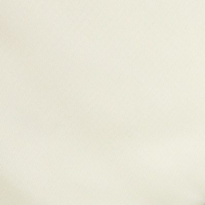 Ткань подкладочная Таффета 11-0606, антист., 53 гр/м2, шир.150см, цвет молоко - купить в Энгельсе. Цена 62.37 руб.