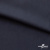 Ткань сорочечная Илер 100%полиэстр, 120 г/м2 ш.150 см, цв. темно синий - купить в Энгельсе. Цена 293.20 руб.